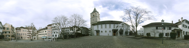 Vorschaubild